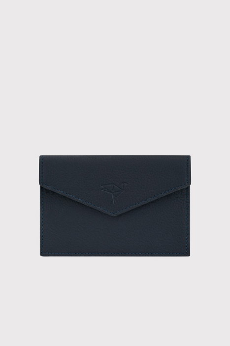 Zoozie Bags Davos - Azul Marino